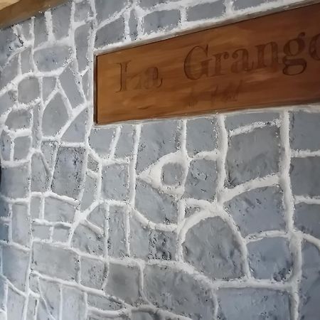 Ferienwohnung La Grange De Paul Au Domaine Du Reuze Winnezeele Exterior foto
