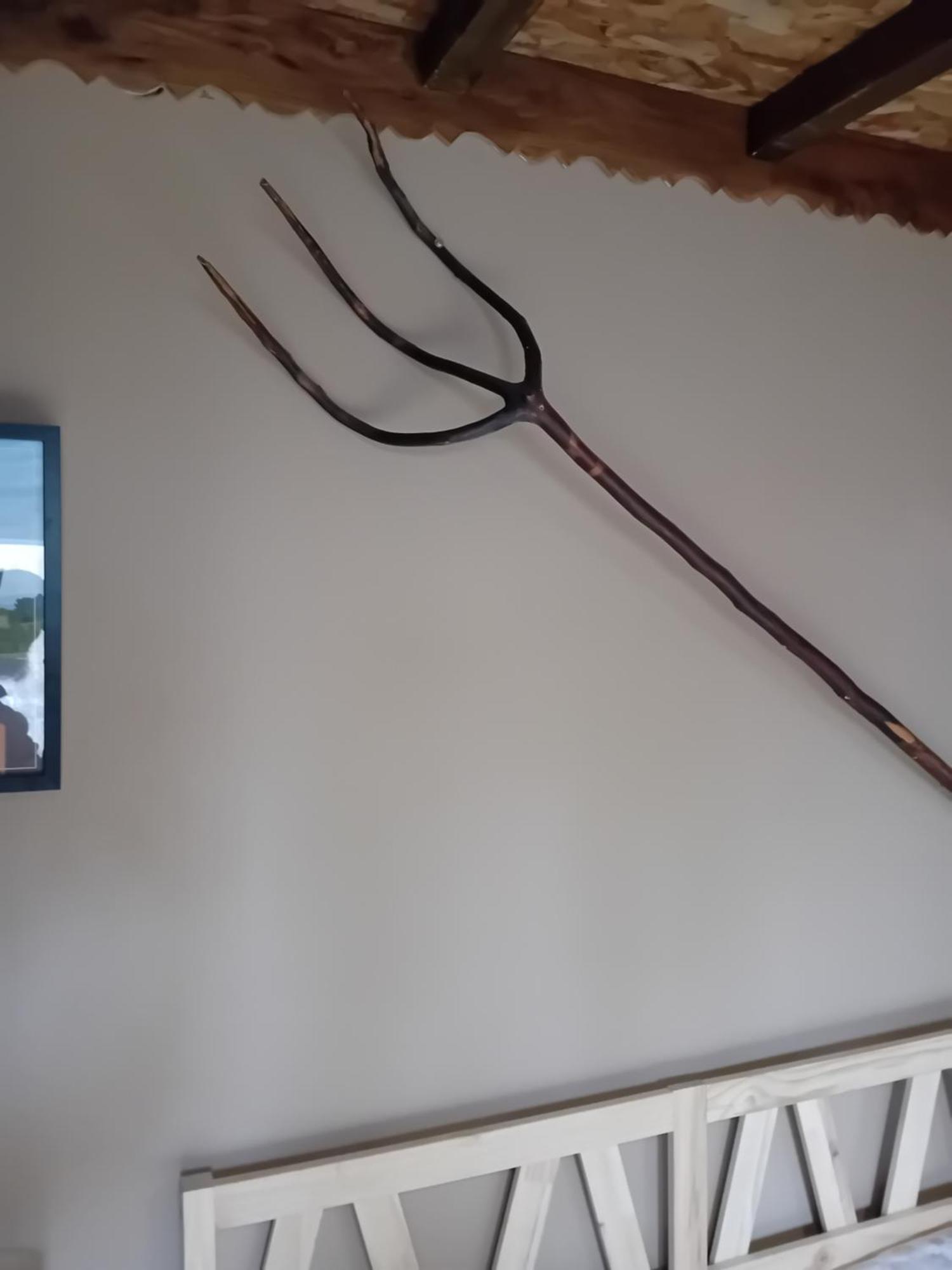 Ferienwohnung La Grange De Paul Au Domaine Du Reuze Winnezeele Exterior foto